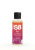 Stimul8 Massage Oil Box - Набор массажных масел, 3x 50 мл (микс) - sex-shop.ua