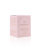 Массажная свеча Sensual Massage Candle, 250 мл (клубника и шампанское)
