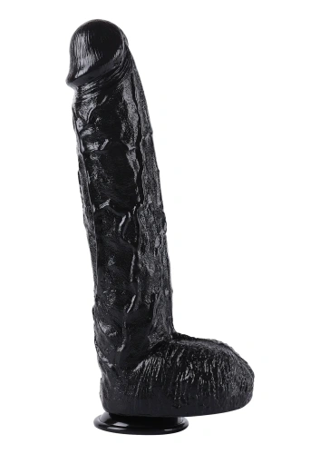 Фаллоимитатор Hidden Desire Dong, 43 cm