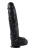 Фаллоимитатор Hidden Desire Dong, 43 cm