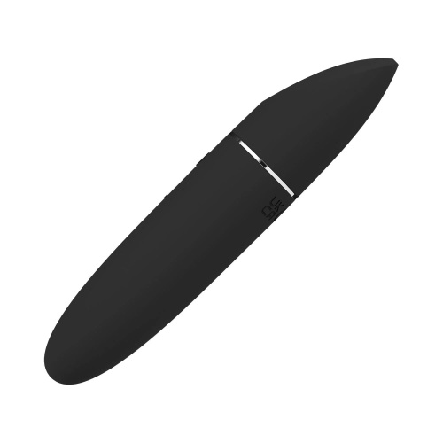Вібратор Lelo Mia 3 - купити в Україні | Секс шоп SEX-SHOP.ua