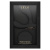 Масажер простати LELO Hugo 2 Remote Black - купити в Україні | Секс шоп SEX-SHOP.ua