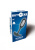 Анальная пробка ToyJoy Weighted Plug, 11.6 см