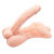 Реалістичний фалоімітатор Temptation Bigger Man Monster Dick - купити в Україні | Секс шоп SEX-SHOP.ua