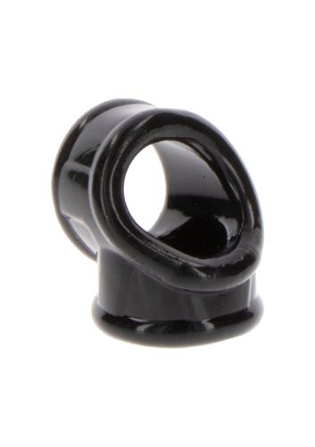 Эрекционное кольцо ToyJoy Manpower Triple Pipe C-Ring