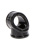 Эрекционное кольцо ToyJoy Manpower Triple Pipe C-Ring