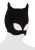 Orion - Bad Kitty Cat Mask - Маска кошечки