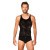 Obsessive T103 tank top - Майка мужская, S/M/L