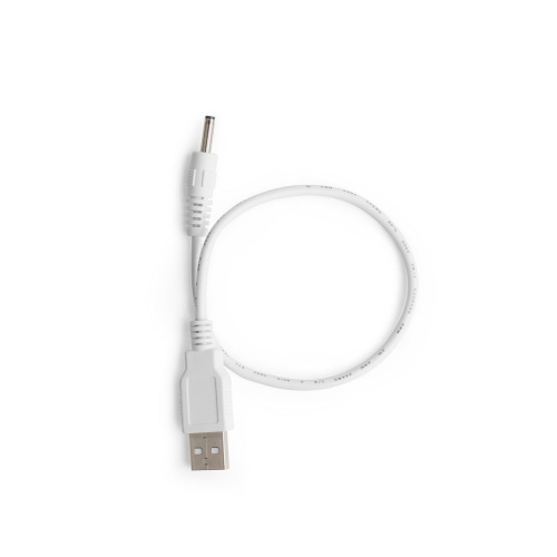 LELO USB-кабель для зарядки для будь-яких секс іграшок Lelo