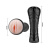 LyBaile Baby Pussy Masturbator Cup - Мастурбатор-вагина, 24 см