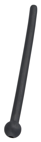 Orion - Penis Plug Piss Play - Уретральний стимулятор, 11.8х0.7 см