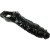 Mister B TSX Fat Cock Sheath - Насадка размер M, 17х5 см