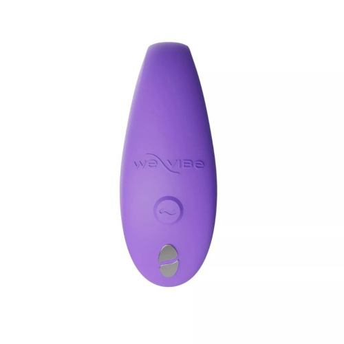 Вибратор для пар We-Vibe Sync Go Light