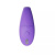 Вибратор для пар We-Vibe Sync Go Light