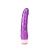 Вібратор Chisa Basic Luv Theory Wild Penetrator,  20,5 см