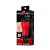 LyBaile Crazy Bull Flora Masturbator Vagina - Мастурбатор, 28х10 см