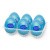Tenga Egg COOL Pack набор (6 яиц)