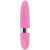 Lelo Mia 2 - мини-вибратор для клитора, 11х2.2 см (розовый) - sex-shop.ua