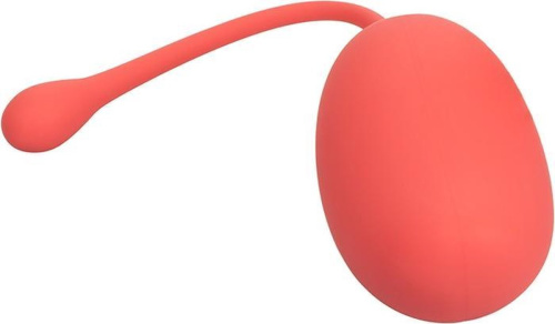 Kegel Training Set Mango - Набір вагінальних кульок - купити в Україні | Секс шоп SEX-SHOP.ua
