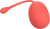 Kegel Training Set Mango - Набір вагінальних кульок - купити в Україні | Секс шоп SEX-SHOP.ua
