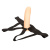 CalExotics PPA with Jock Strap - Порожнистий страпон з подовжувальною насадкою, 17,7х5 см - купити в Україні | Секс шоп SEX-SHOP.ua