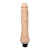 Boss Series - Amor 9 Loveclonex - Вібратор, 22.5х4 см - купити в Україні | Секс шоп SEX-SHOP.ua