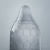 Lelo Hex Condoms Original, 12 шт