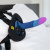 Страпон ROMP Piccolo Pegging Kit