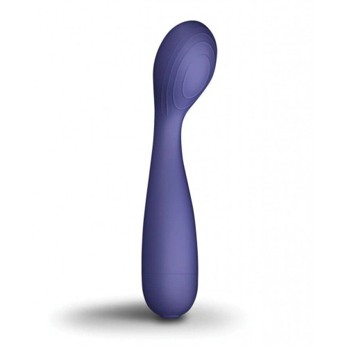 SugarBoo Peri Berri - Вибратор, 15.2х3.5 см