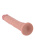 Фаллоимитатор Get Real 11 Inch Dong, 30 см