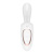 Вибратор Satisfyer G for Goddess 1