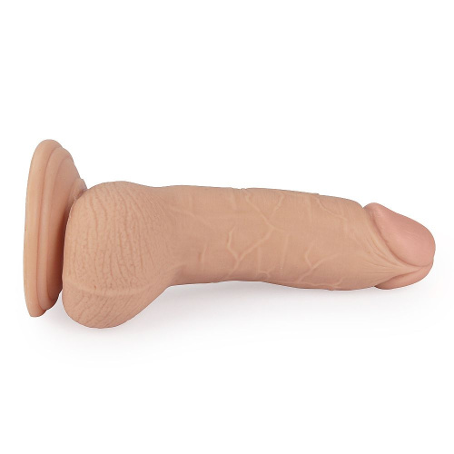 LoveToy 7