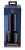 Kiiroo Feel Stroker Dark Brown - Мастурбатор вагина для секс-машины Kiiroo Keon, 22 см
