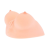 Мастурбатор Kokos Juliana Breast