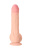 Toyfa RealStick Elite Dildo - Фалоімітатор, 24 см (тілесний) - купити в Україні | Секс шоп SEX-SHOP.ua