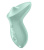 Вибратор для клитора Satisfyer Exciterrr