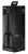 Мастурбатор Kiiroo FeelSensation Kiiroo