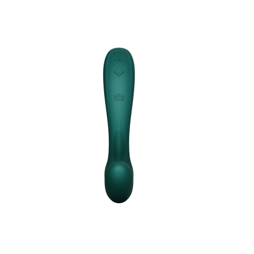 Вибратор для клитора Zalo Talis G-Spot
