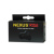 Эрекционное кольцо Nexus Rise Cock and Ball Sling