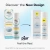 Лубрикант Pjur Med Natural Glide, 100 мл - купити в Україні | Секс шоп SEX-SHOP.ua