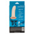 CalExotics PPA with Jock Strap - Порожнистий страпон з подовжувальною насадкою, 17,7х5 см - купити в Україні | Секс шоп SEX-SHOP.ua