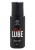 Cobeco Body Lube Wb -Лубрикант на водной основе, 50 мл