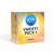 EXS Variety Pack 1, 48 шт
