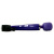 Topco Sales TLC® Rechargeable Magic Massager 2.0 - Вибромассажер, 30,5 см (фиолетовый) - sex-shop.ua