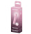 Вакуумный стимулятор клитора Satisfyer First Kiss