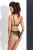 Passion Exclusive - Montana Body - Боди с принтом, XXL/XXXL