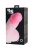 RealStick Elite Suction cup based dildo - Фаллоимитатор, 18,5 см (телесный)
