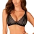 Obsessive Estiqua bra - Бюстгальтер, M/L