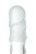 Toyfa A-Toys Pocket Wavy - Мастурбатор, 7.8 см (растягивается до 30 см)