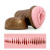 Fleshlight Blade - Вагина-мастурбатор,  21 см (розовый)
